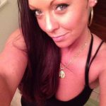 Attraktive MILF sucht One Night Stand