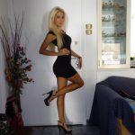 Heiße Frau sucht Sex-Date in München ohne finanzielle Interessen