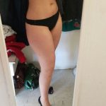 MILF sucht Fickpartner für Sex Treffen