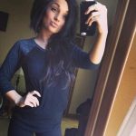 Junges Girl aus Chemnitz sucht Sex-Date