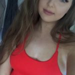 Hübsches Girl aus Berlin sucht ein sexy Date